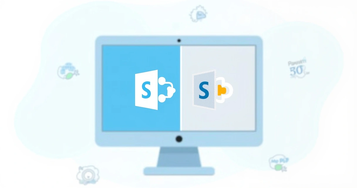 Configuração de fluxo Power Automate para ocultar lista SharePoint 