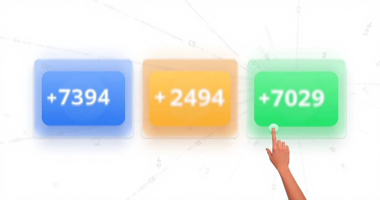 Comparação de odds em diferentes casas de apostas 