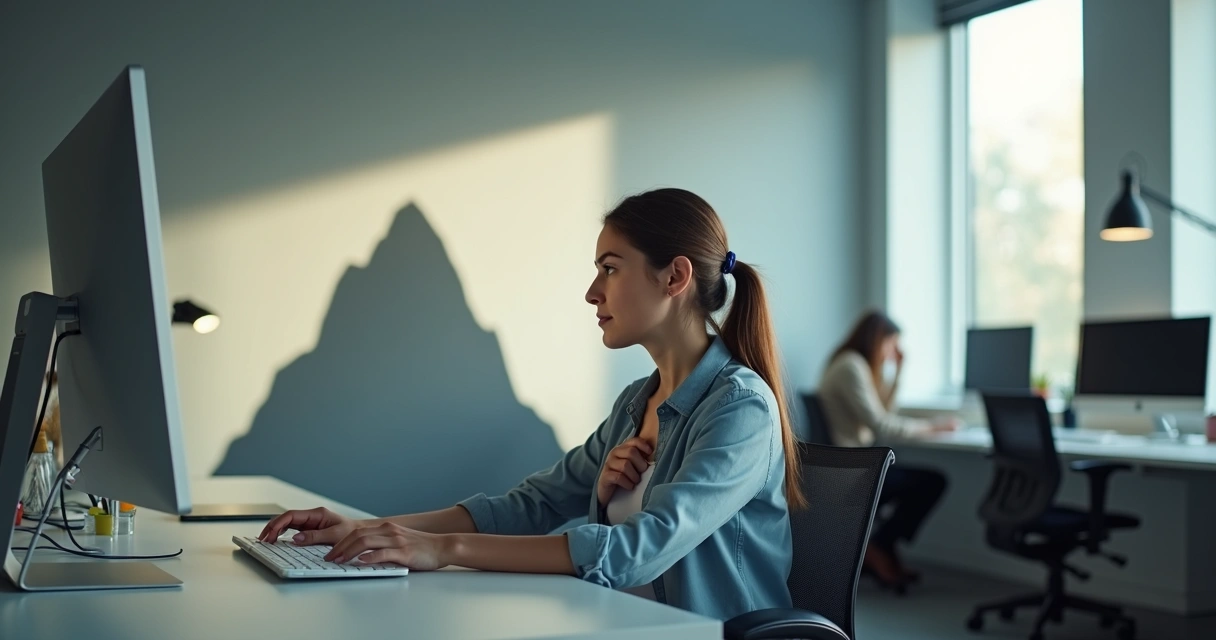 Hidden drivers of disengagement and how to address them daily