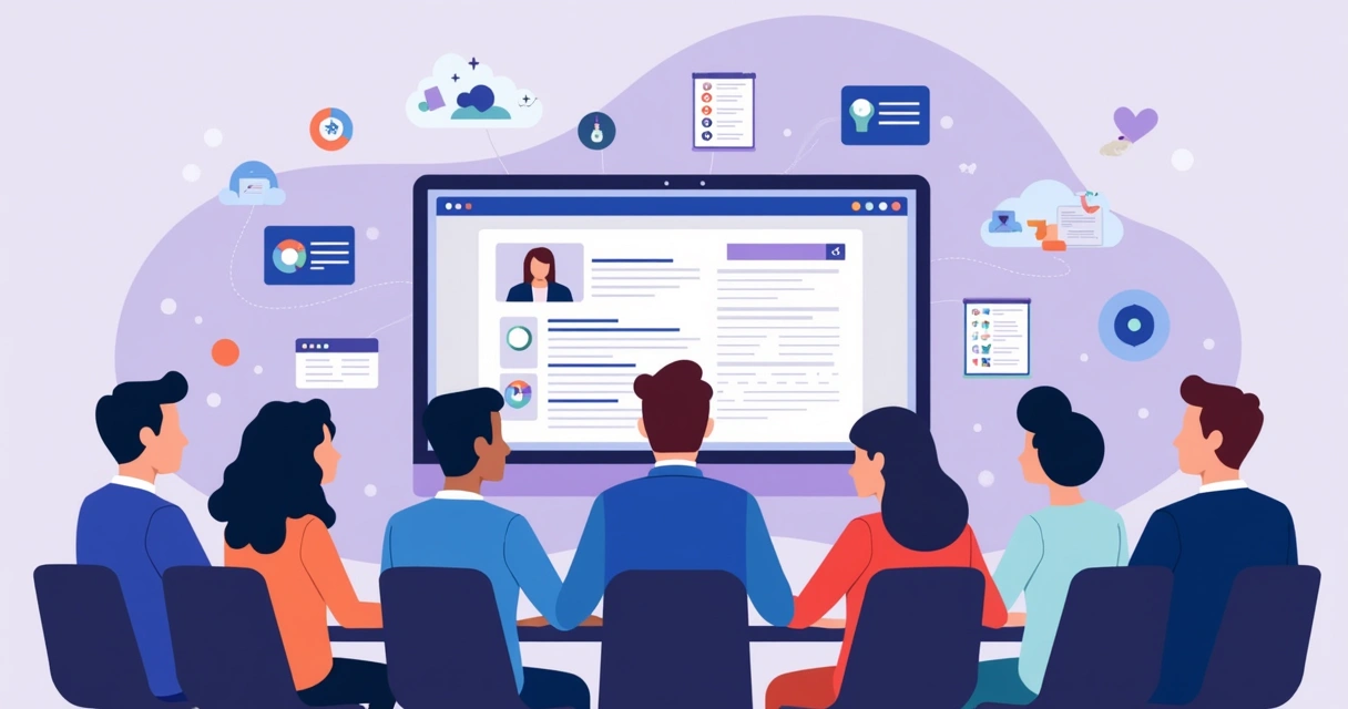 Onboarding de parceiros com tecnologia 