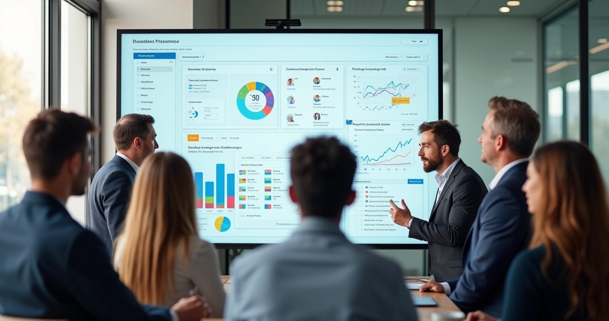 Como garantir adesão dos parceiros a uma nova plataforma PRM Equipe atuando em processos de onboarding personalizados para parceiros distintos