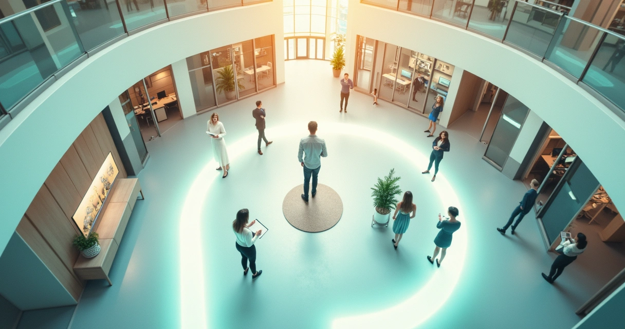 Six overlooked systemic dynamics in organizational onboarding