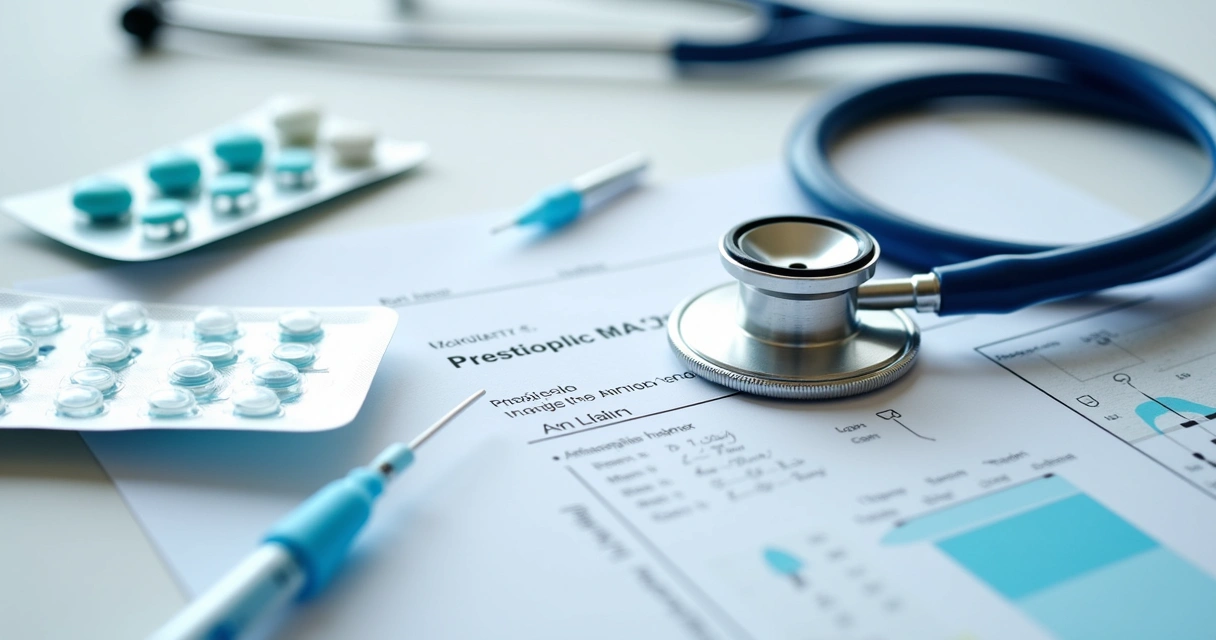 Materiais médicos usados no tratamento da disfunção erétil 