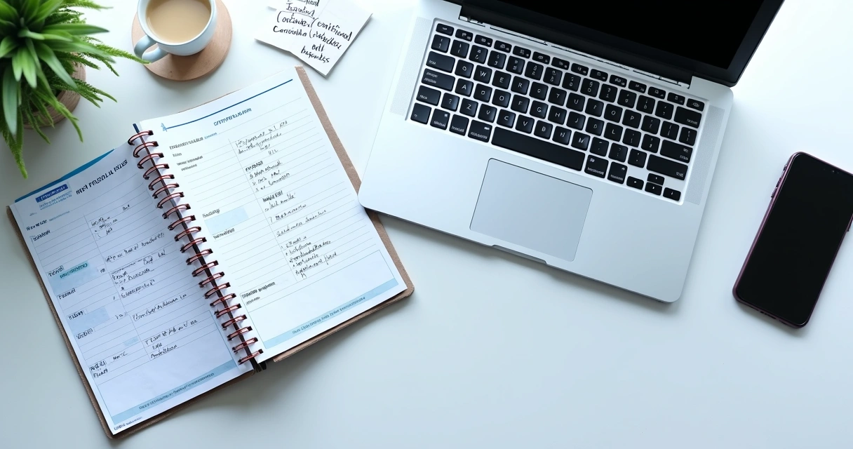 iEstudar Cursos Online - Cursos online grátis