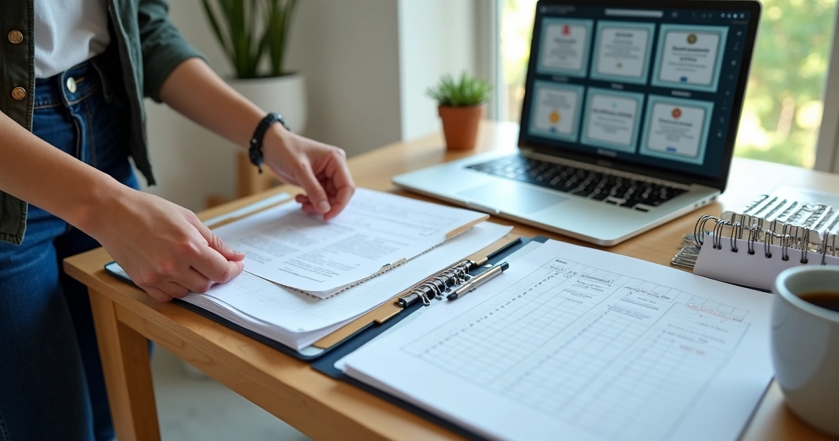 UP Cursos Grátis - Cursos Cnline Gratuitos