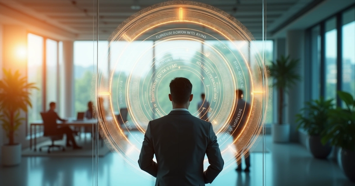 10 questions for reviewing organizational legacy patterns