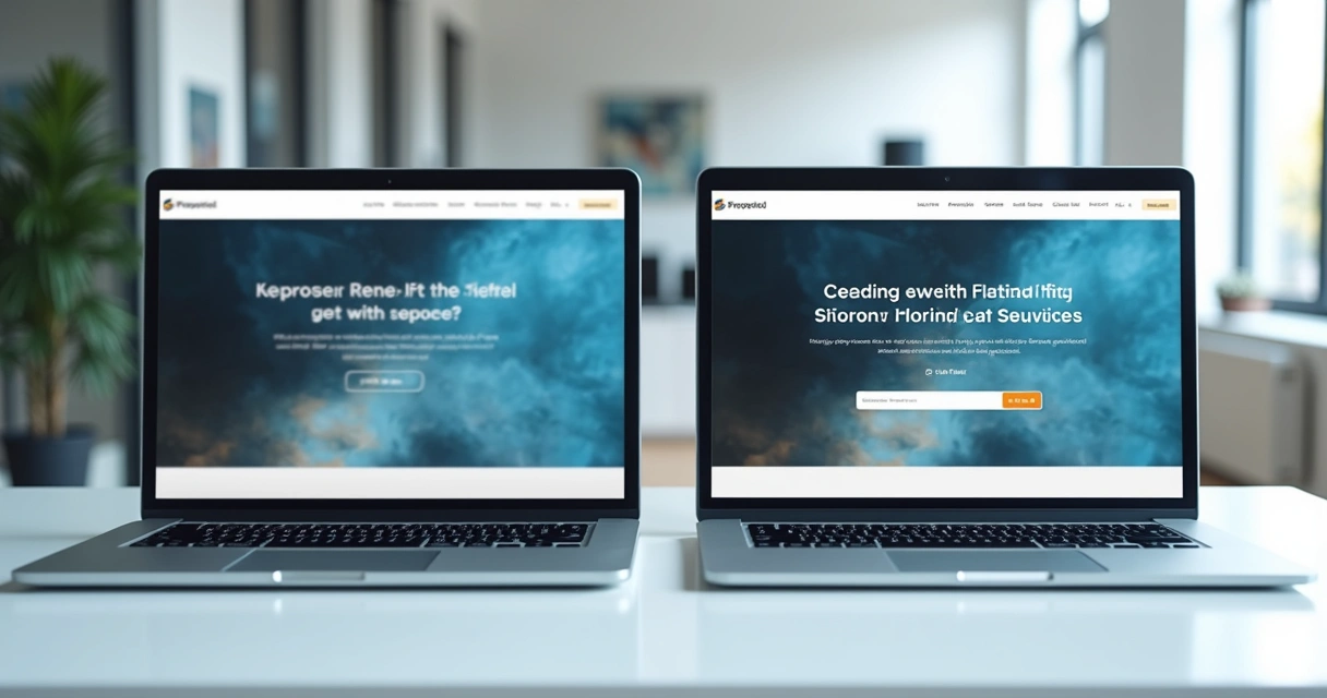 Como otimizar imagens do seu site para carregar mais rápido - WordPress ...