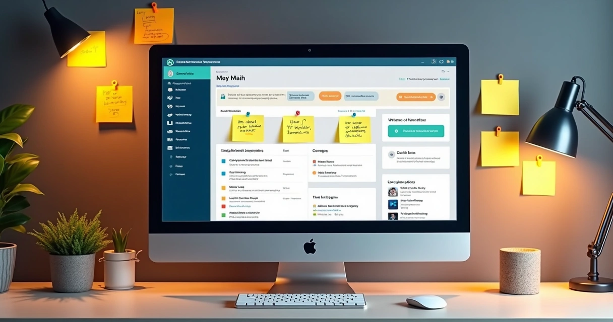 Checklist de otimização de site WordPress 