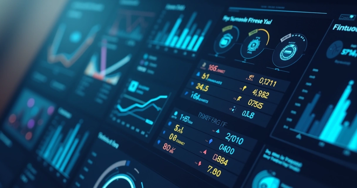 Dashboard com painel antifraude de pagamentos SaaS 