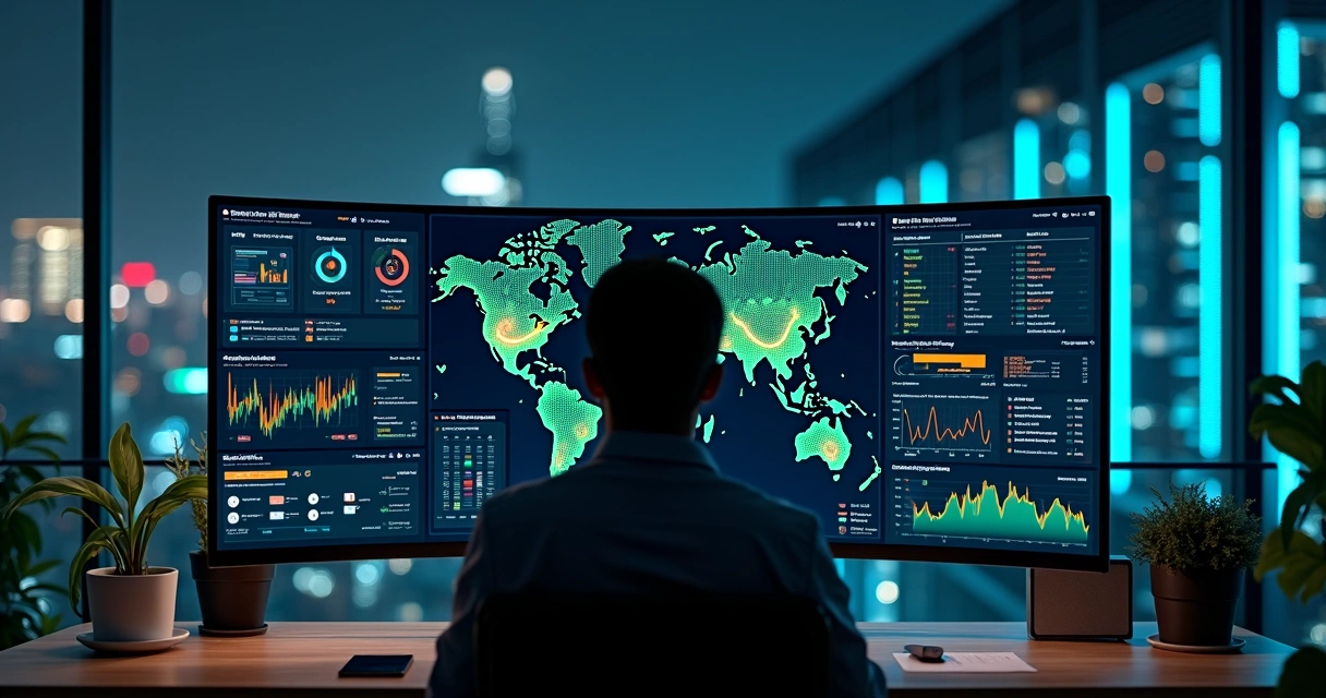 Painel de antifraude em tempo real protegendo plataforma SaaS de pagamentos digitais 