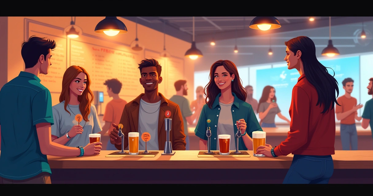 geração z pensa de autosserviço