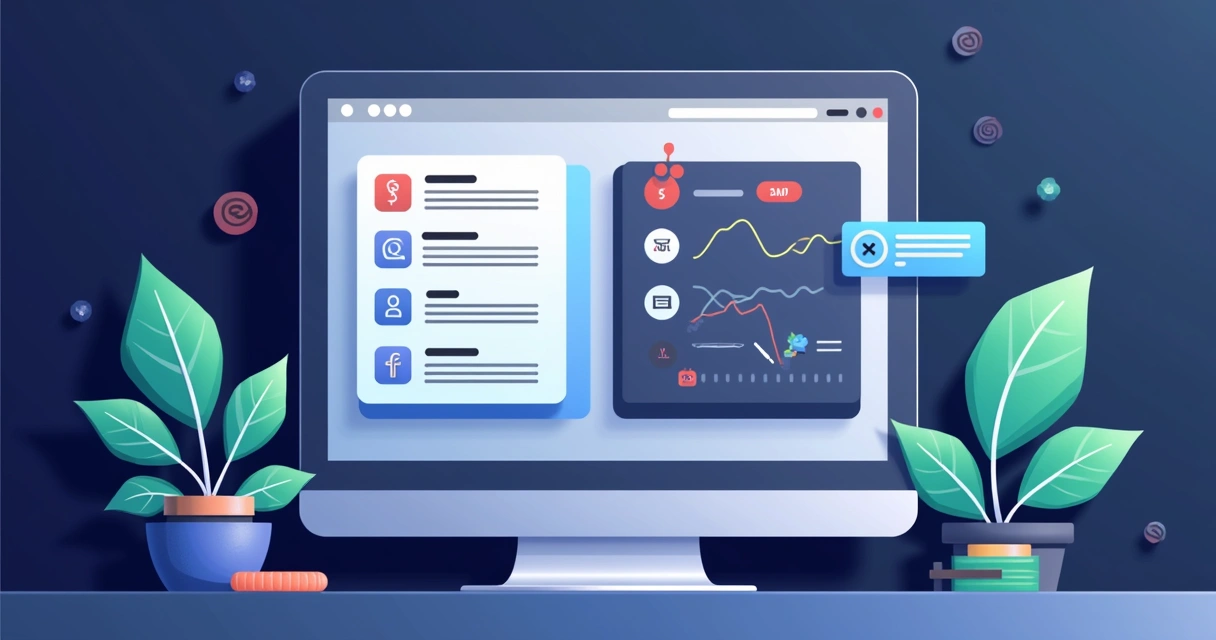 Painel digital mostrando opções de cash out em apostas esportivas 