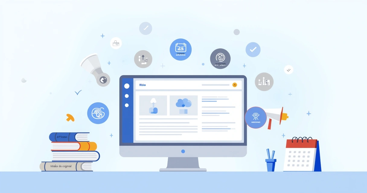 Domine os Requisitos do Google AdSense e Lucre Computador exibindo o painel do Google AdSense com elementos de monetização no fundo.