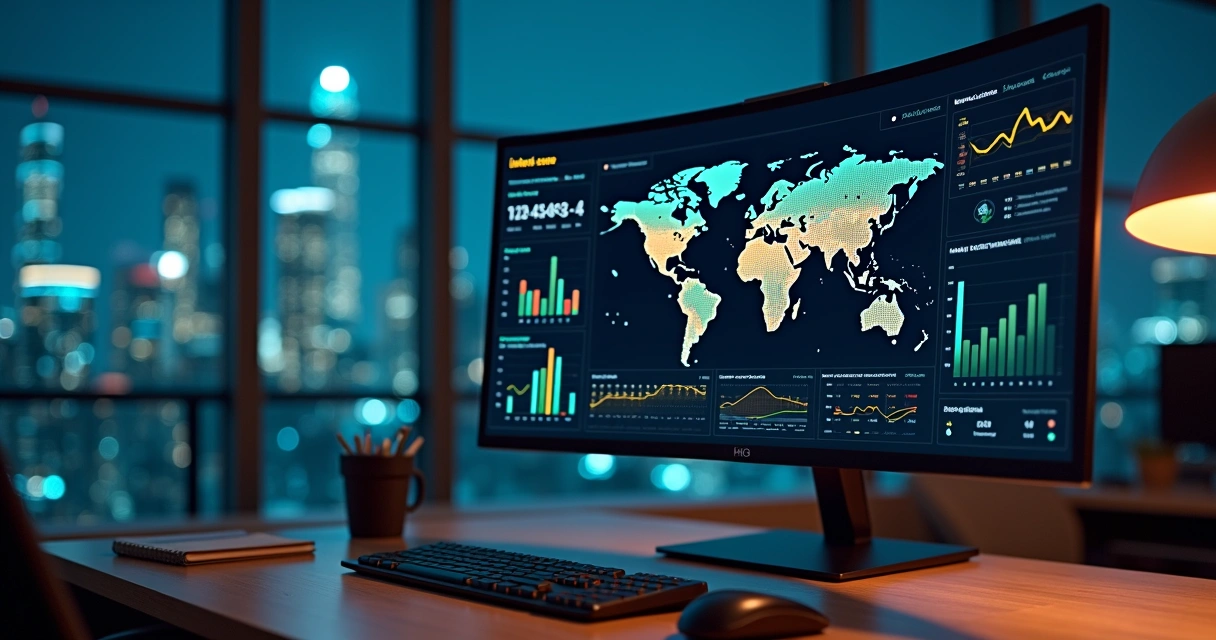 Intent Data: Como identificar e ativar oportunidades de vendas B2B