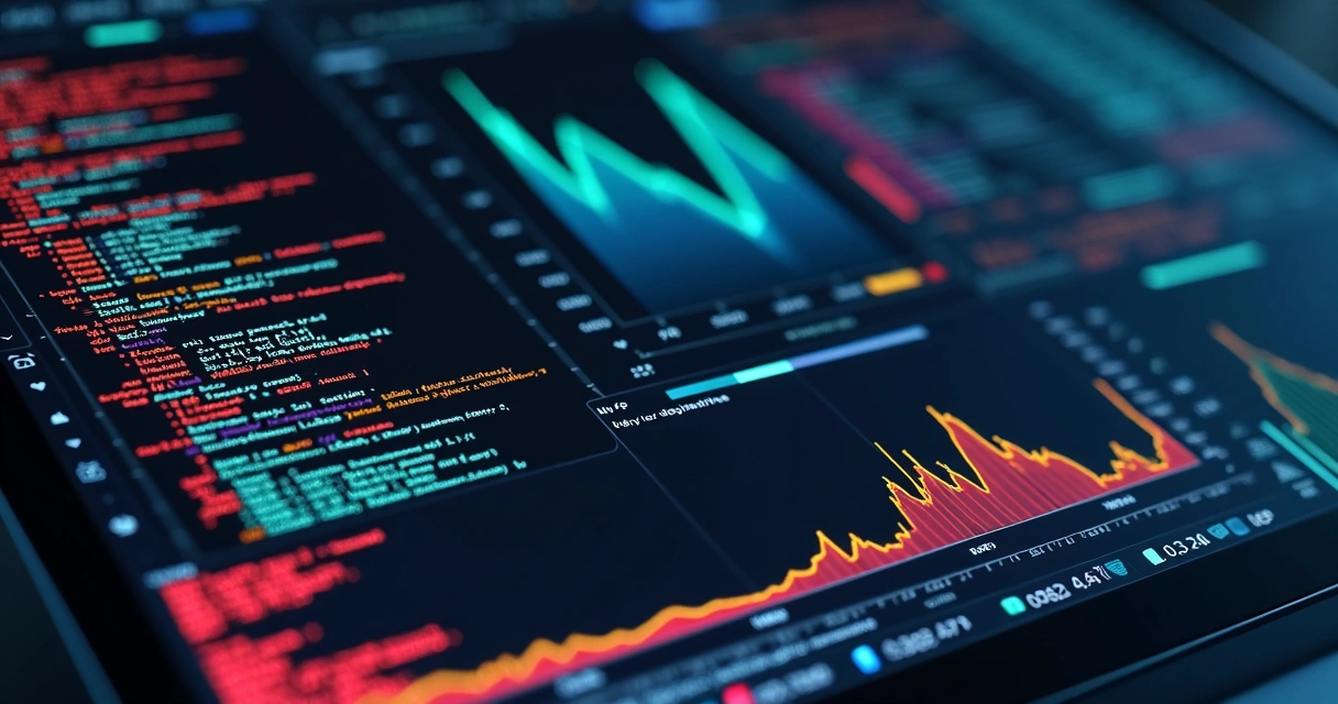 Dashboard de logs e alertas de integração NFS-e