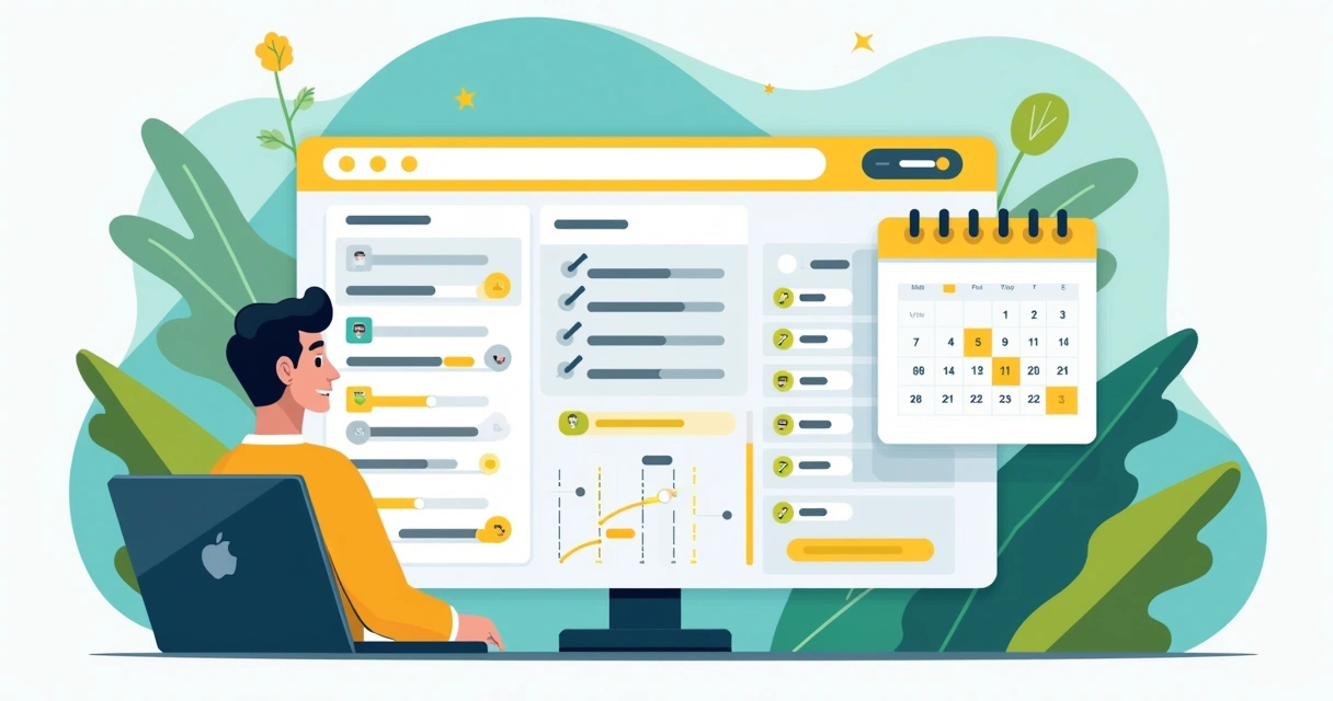 Painel de personalização de bot de apostas esportivas