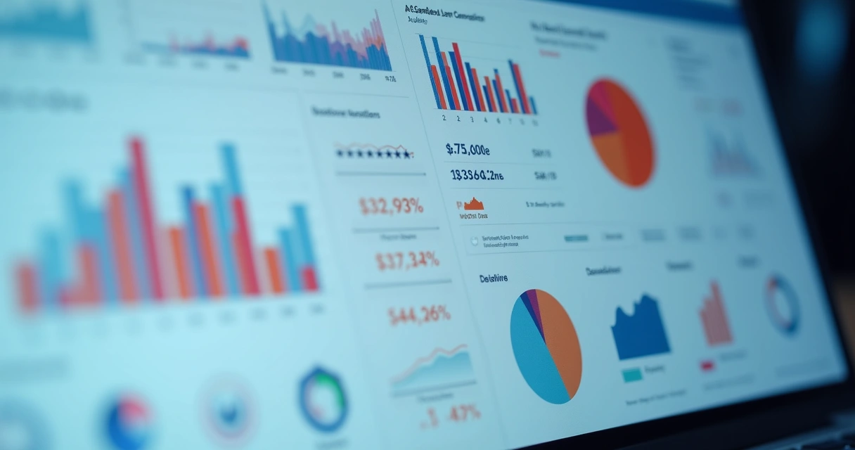 Painel digital mostra andamento processual e prazos na tela