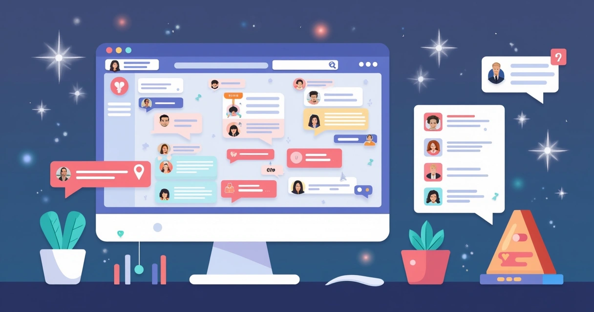 Painel de bots de apostas esportivas dentro do Discord