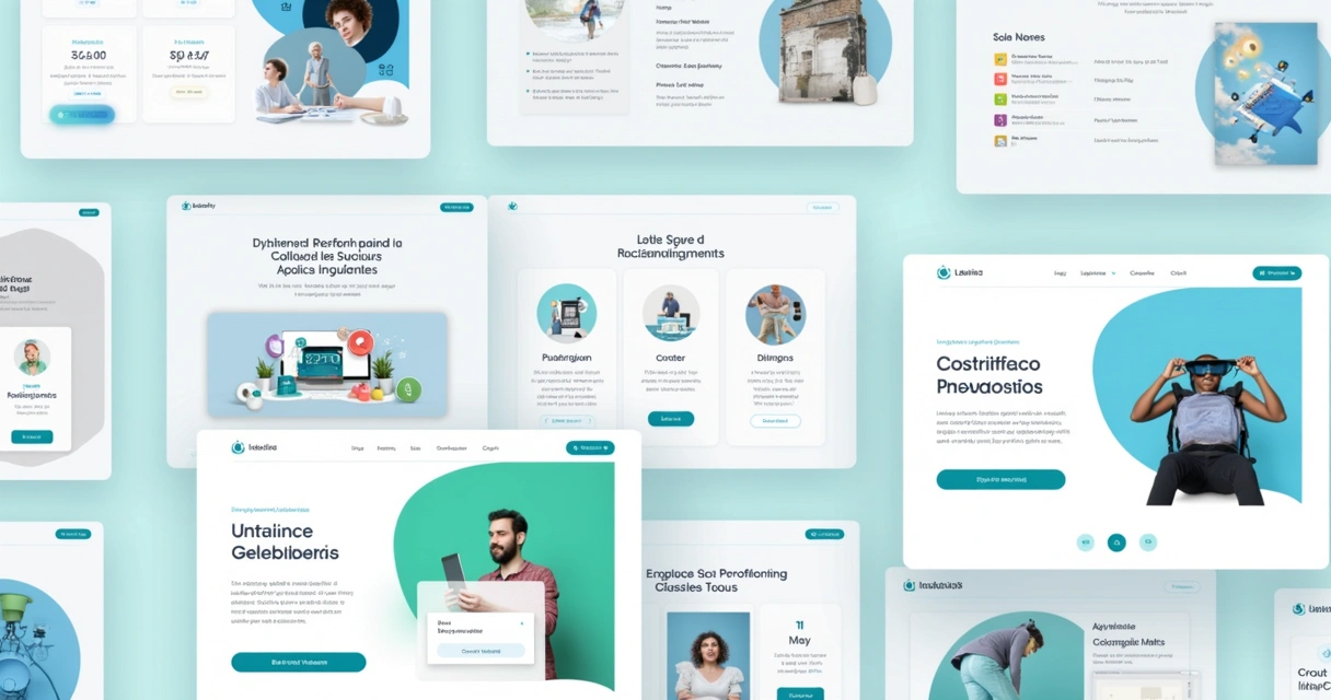 Painel de plataforma PaaS com instalação fácil de SaaS open source 
