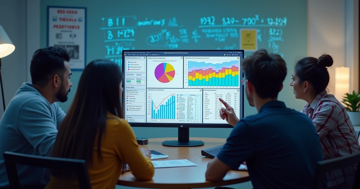Palpites Mega-Sena: Estratégias e Dicas Baseadas em Estatísticas
