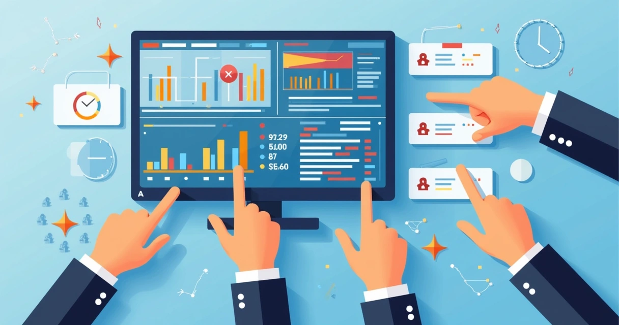 Painel digital com odds ao vivo, gráficos de partidas e ferramentas de apostas esportivas