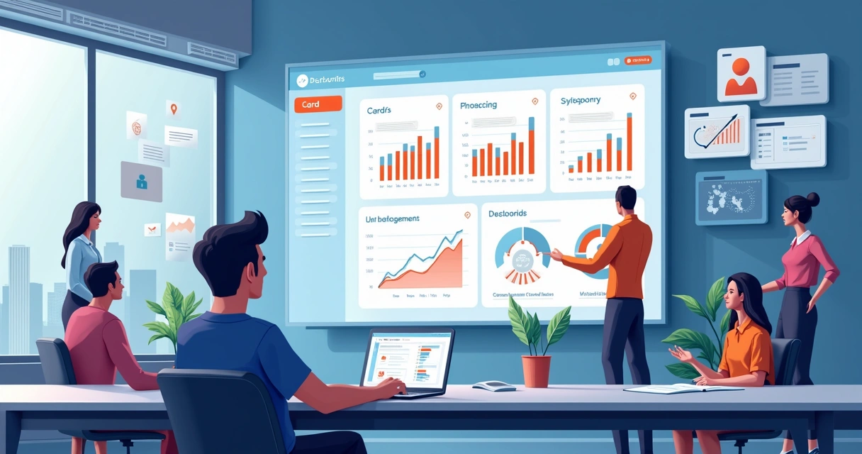 Parceiro BaaS com conta digital, Pix, cartões e relatórios financeiros 