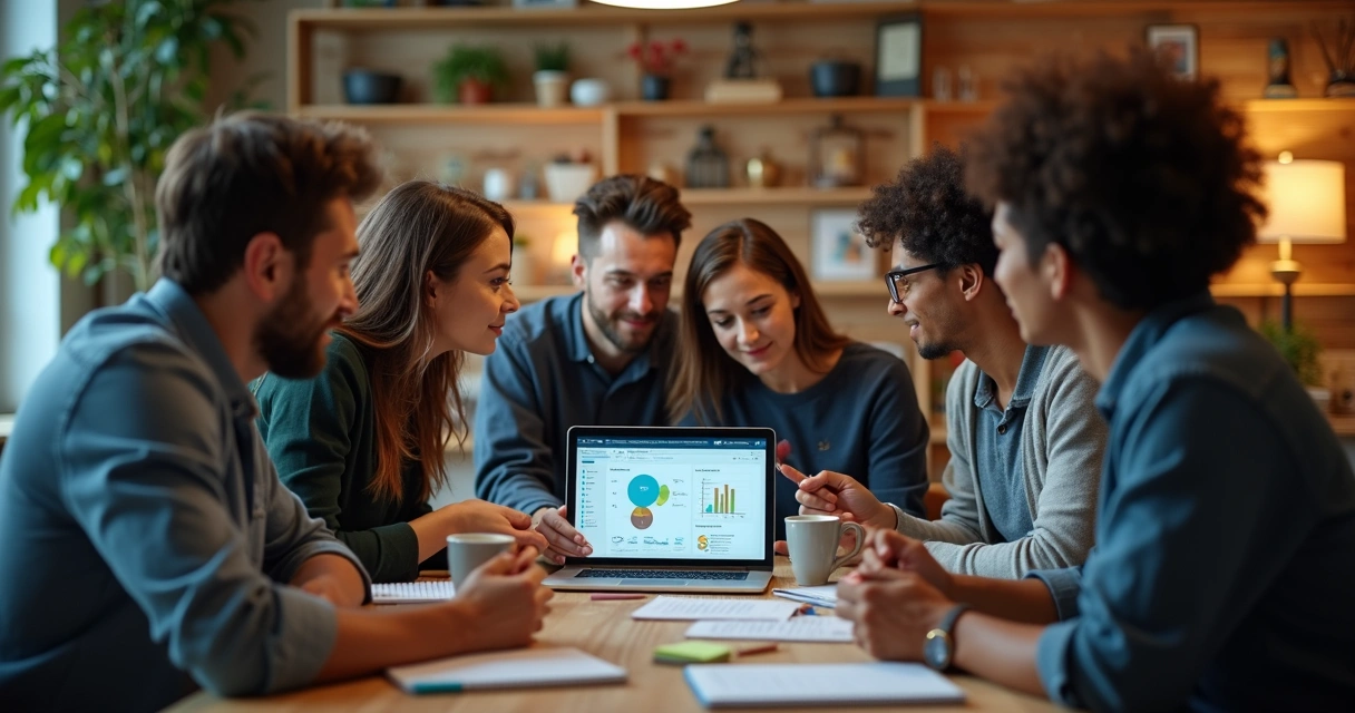 Automação de Processos