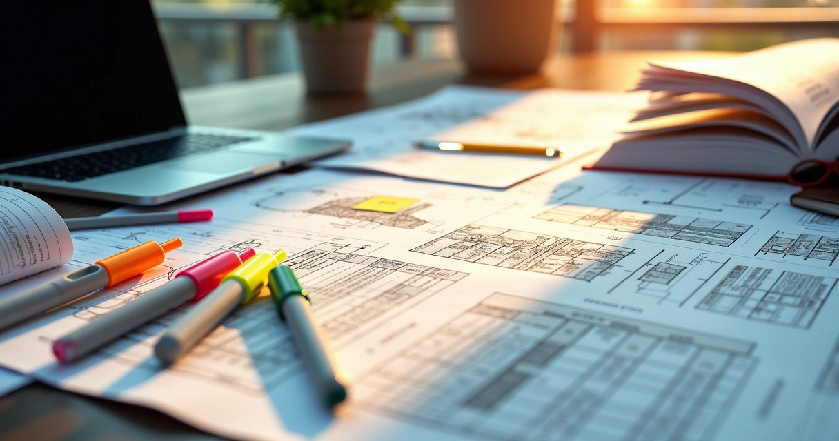 Quesitos detalhados sobre laudo em engenharia civil 