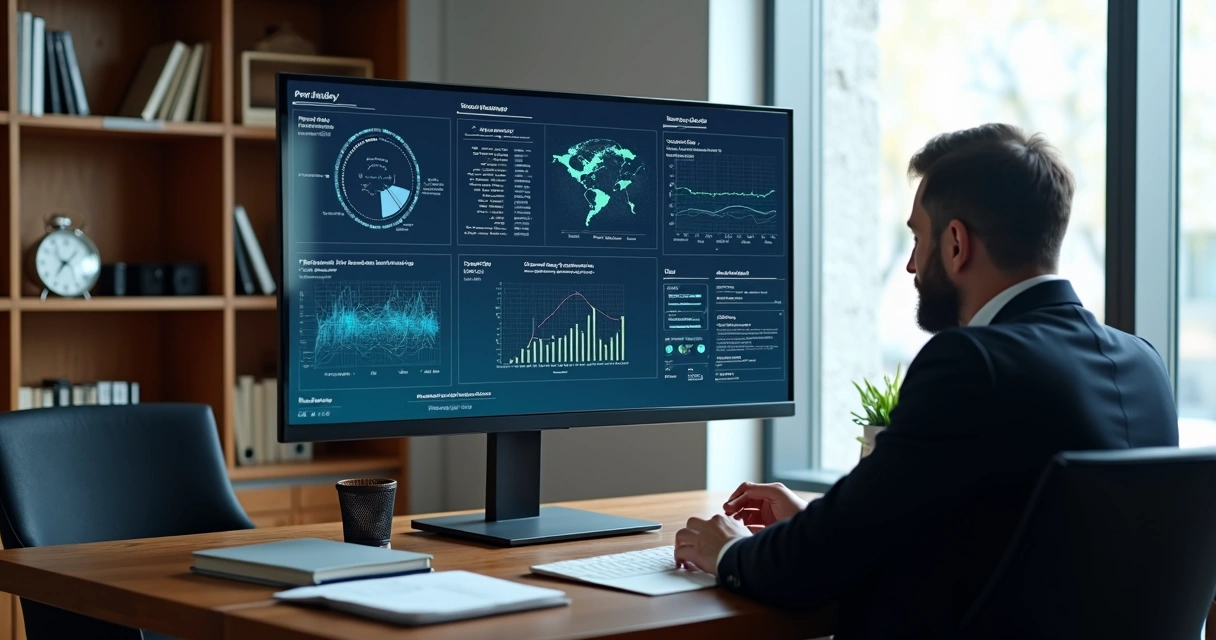 Uso de inteligência artificial em perícia judicial 