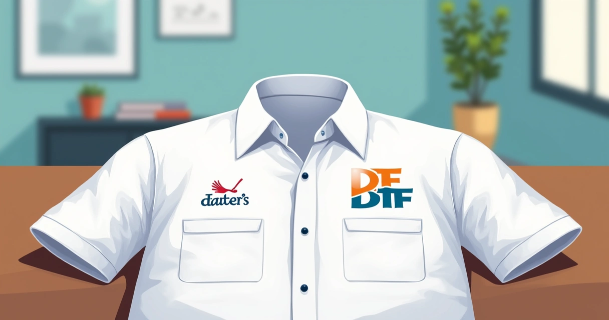 personalização blusa corporativa bordado estampa evento campinas 