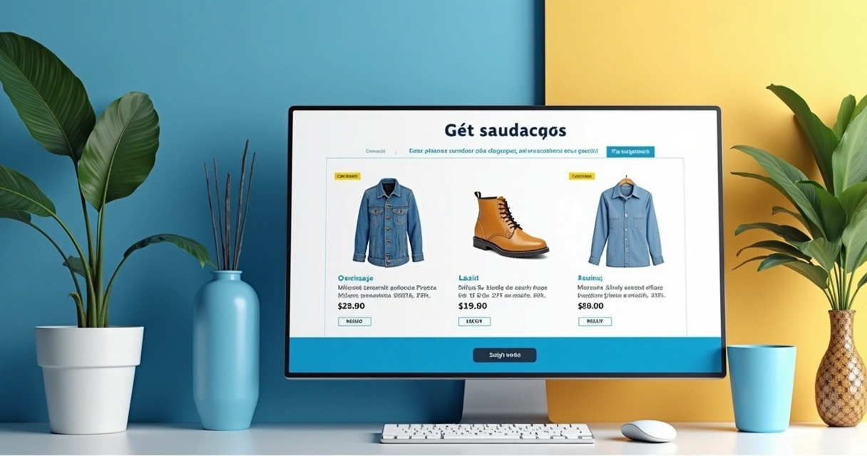 E-mail personalizado mostrando nome e oferta dedicada 