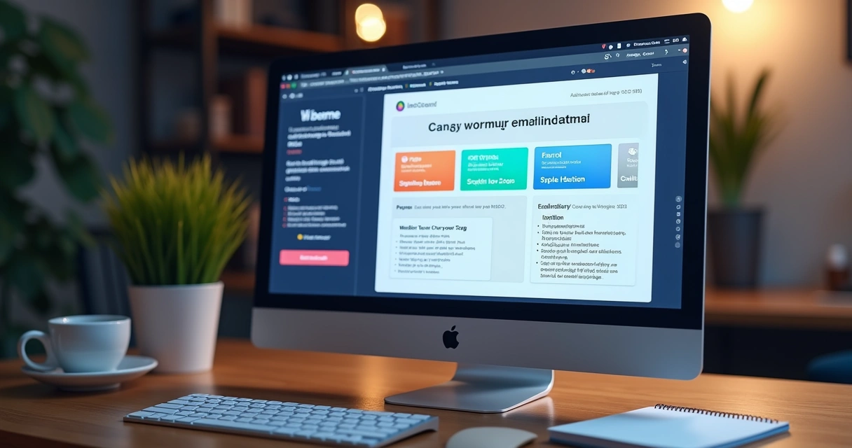 E-mail marketing personalizado por ciclo de vida e comportamento, exemplos de chamada para ação 