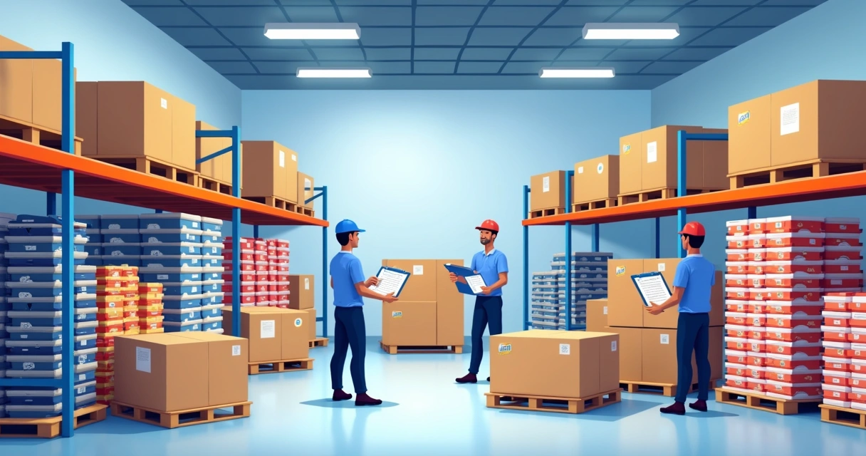 Lotes de camisetas prontas para entrega em Sorocaba