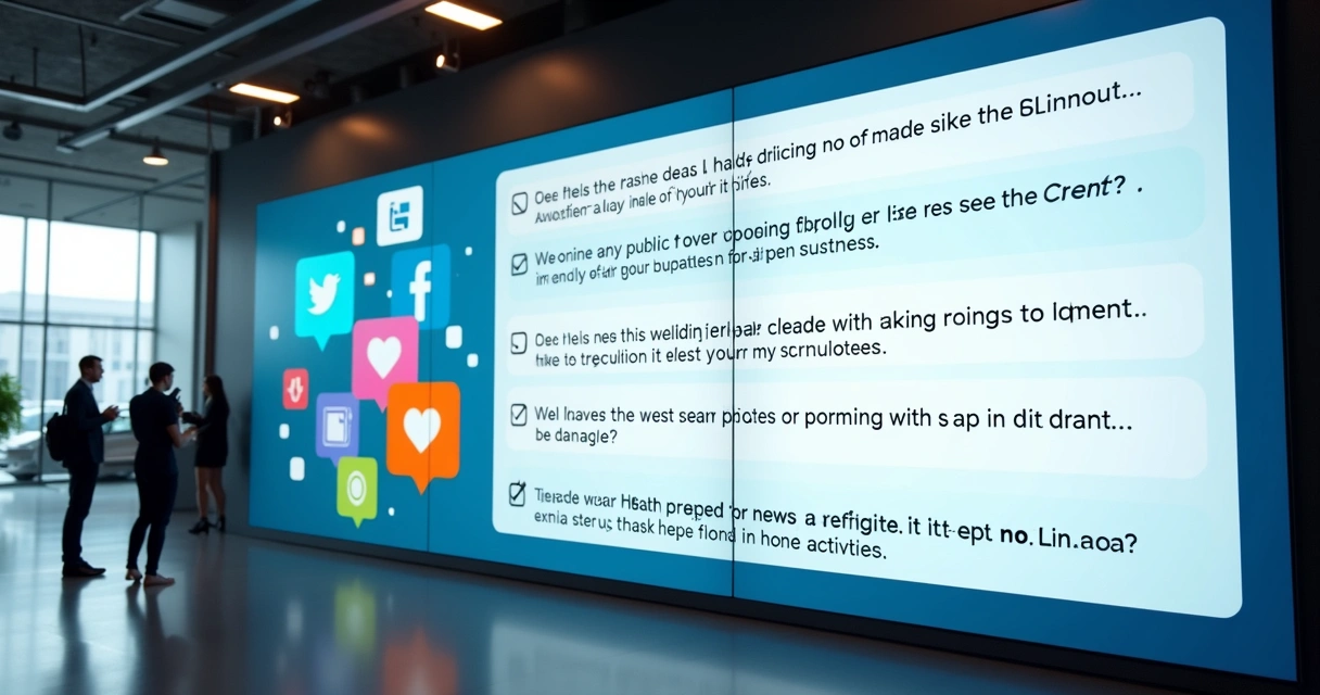 Tela mostrando sugestão personalizada de abordagem com IA 