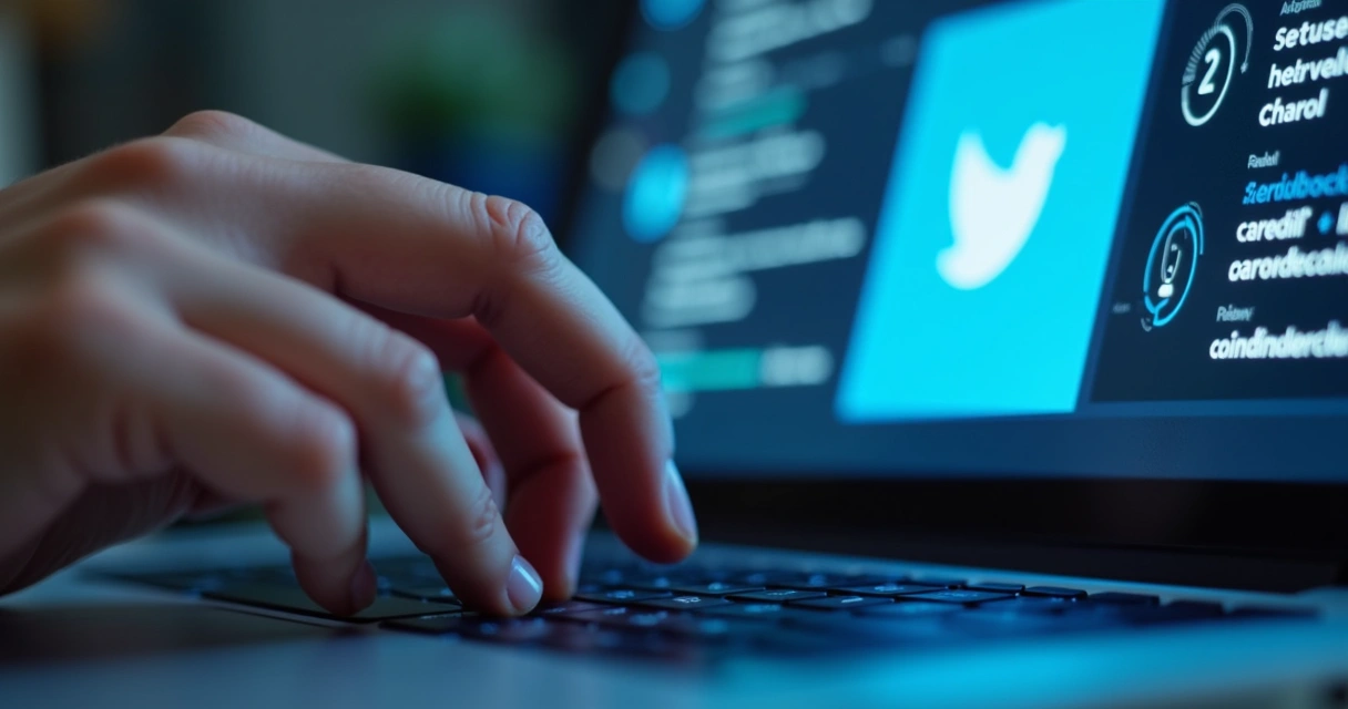 Personalização automatizada no LinkedIn B2B