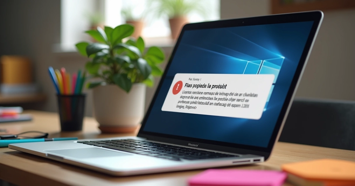 Notificação personalizada destacando o nome de cliente 