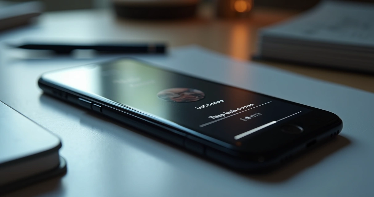 Notificação personalizada para usuário específico 