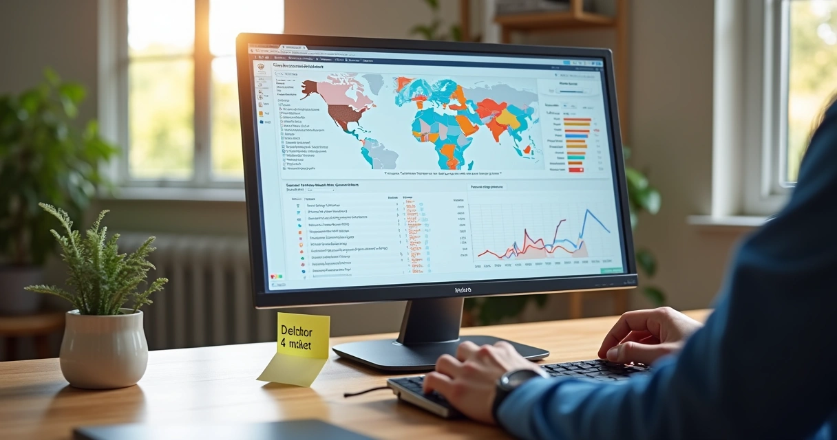 Pesquisa online de importadores de brinquedos com gráficos de origem e preços 