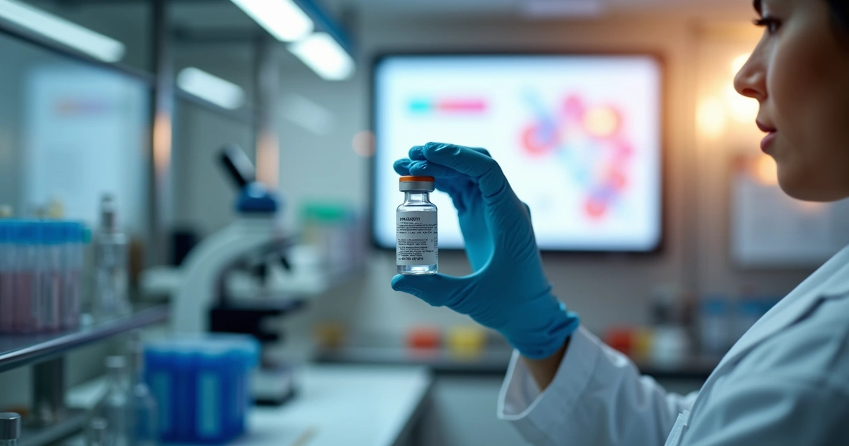 Aprovação de Novas Diretrizes e Medicamentos para Doenças Negligenciadas