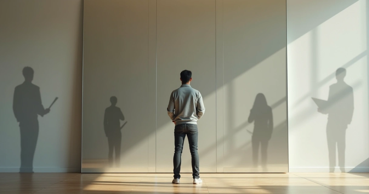 5 sinais de que você está terceirizando sua responsabilidade