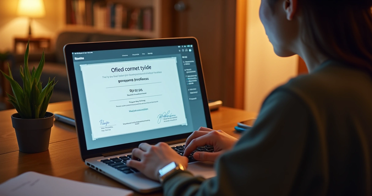 UP Cursos Grátis - Cursos Cnline Gratuitos