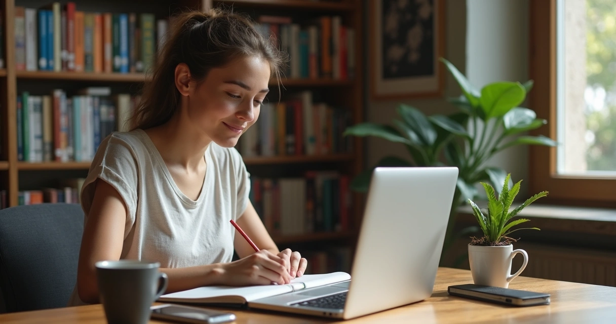 UP Cursos Grátis - Cursos Cnline Gratuitos