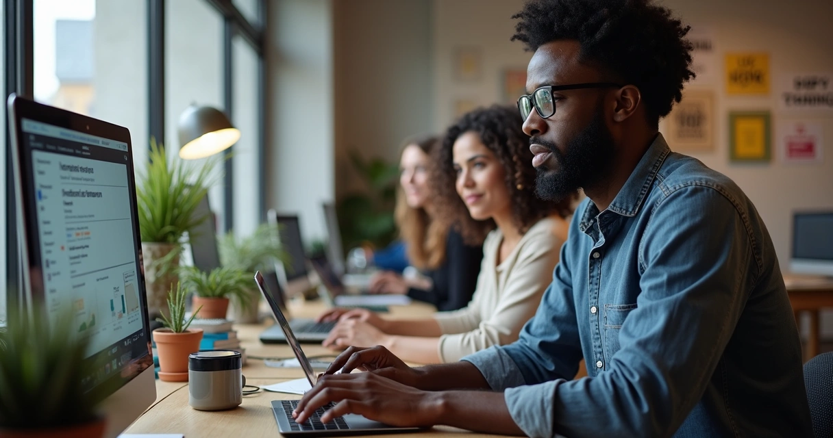 UP Cursos Grátis - Cursos Cnline Gratuitos