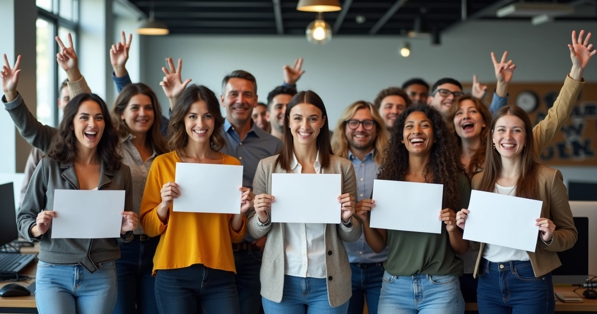 UP Cursos Grátis - Cursos Cnline Gratuitos