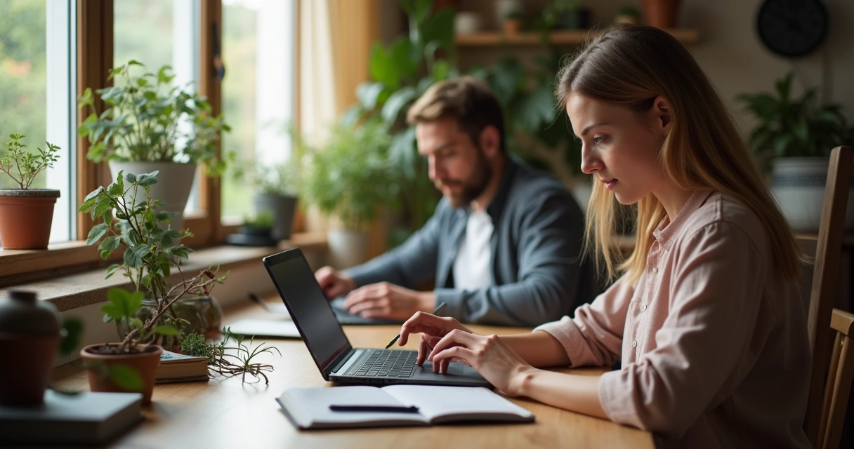 UP Cursos Grátis - Cursos Cnline Gratuitos