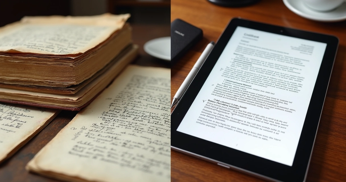 Comparação visual antigo e novo CPC para petição inicial 