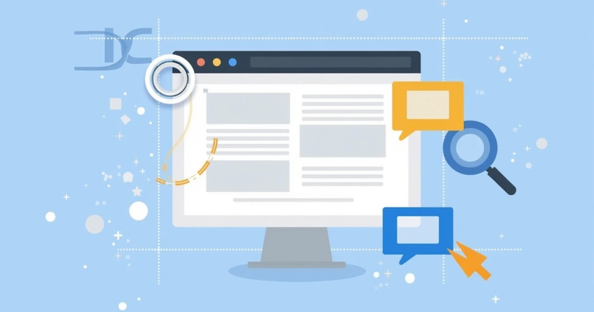 Códigos pixels em site de marketing digital