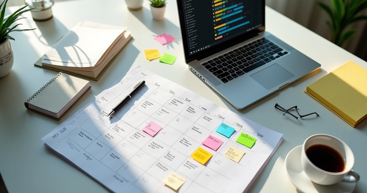UP Cursos Grátis - Cursos Cnline Gratuitos