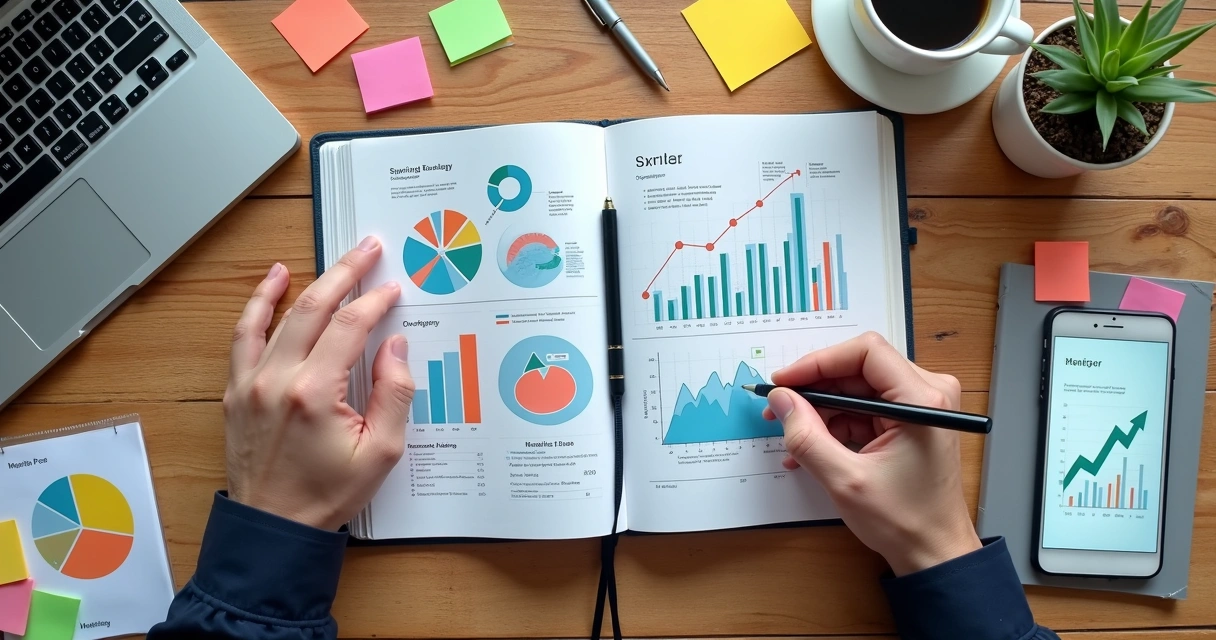 UP Cursos Grátis - Cursos Cnline Gratuitos