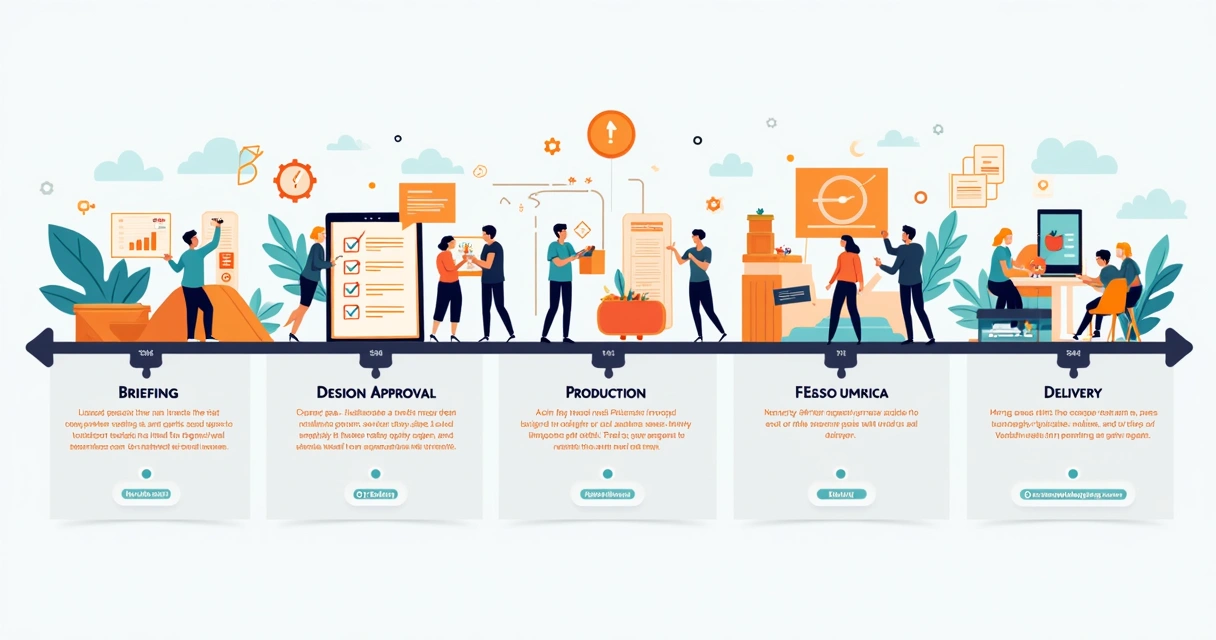 timeline-planejamento-eventos 